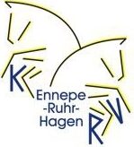 Kreisreiterverband Ennepe-Ruhr-Hagen e.V.